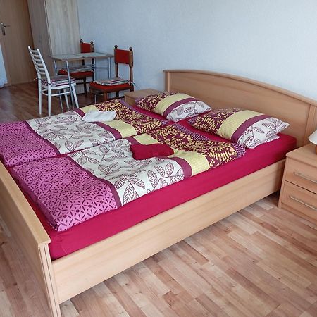 Apartmany Fantagiro Калужа Экстерьер фото