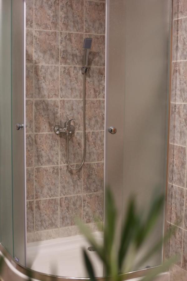 Apartmany Fantagiro Калужа Экстерьер фото