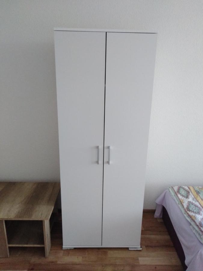 Apartmany Fantagiro Калужа Экстерьер фото