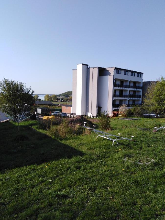 Apartmany Fantagiro Калужа Экстерьер фото