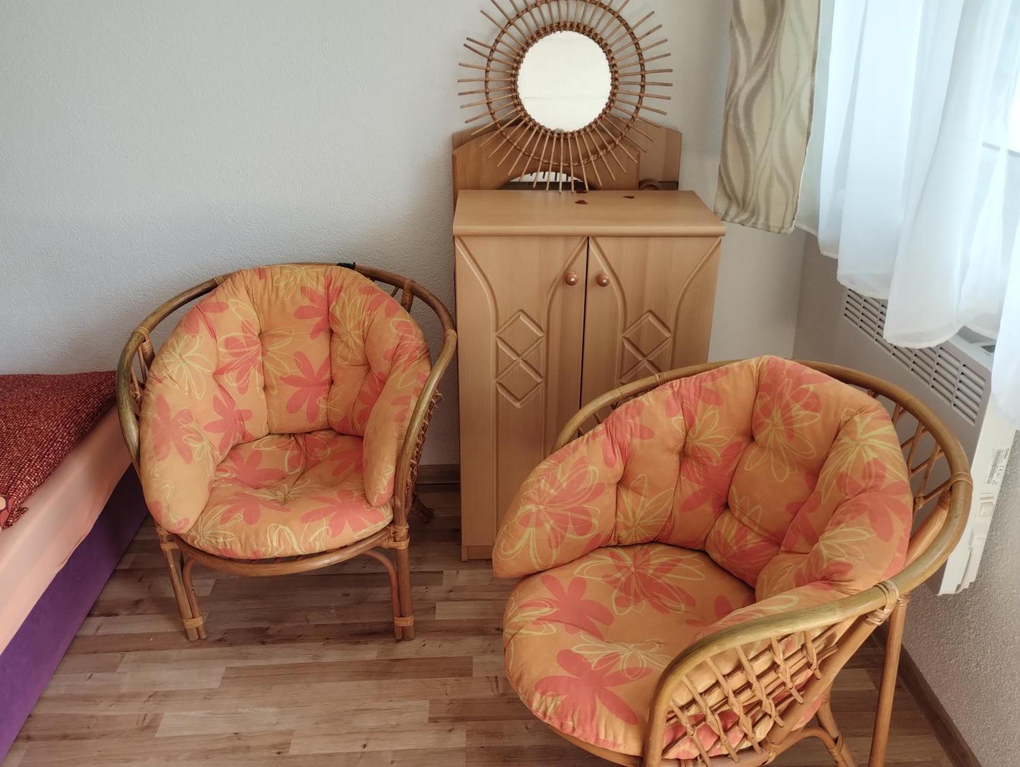 Apartmany Fantagiro Калужа Экстерьер фото
